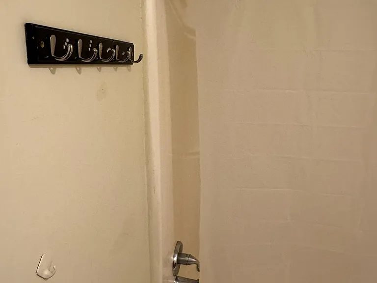 413 Spruce Ave — Photo 3
