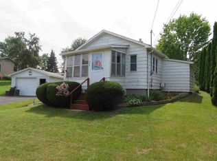 304 Wilson Rd, Otisville, MI 48463