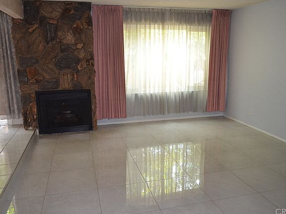 2nd image of 9025 Willis Ave Unit 152