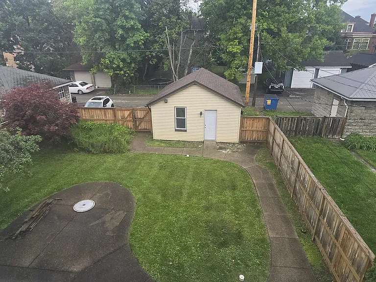 470 Teece Ave #2-3 — Photo 30