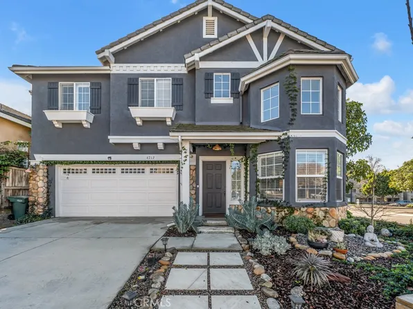 4712 Templeton St, Ventura, CA 93003