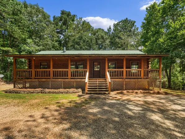 230 Helen Ln, Hamilton, GA 31811