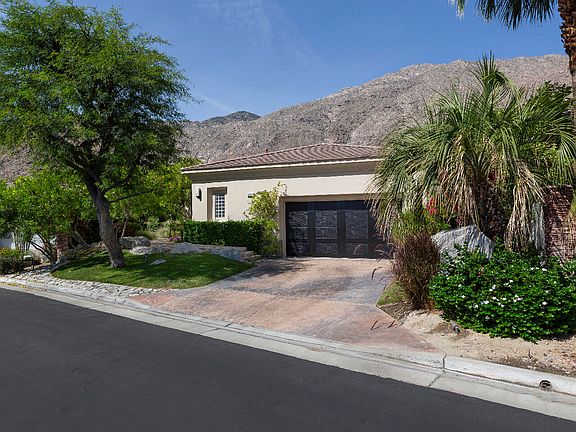 2nd image of 649 W Big Canyon Dr