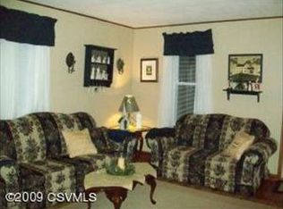 838 Avenue G, Danville, PA 17821