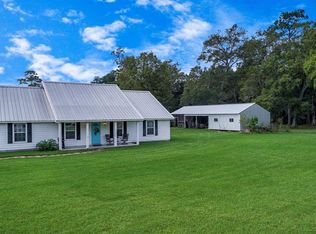 13841 Plum Grove Rd, Huffman, TX 77336