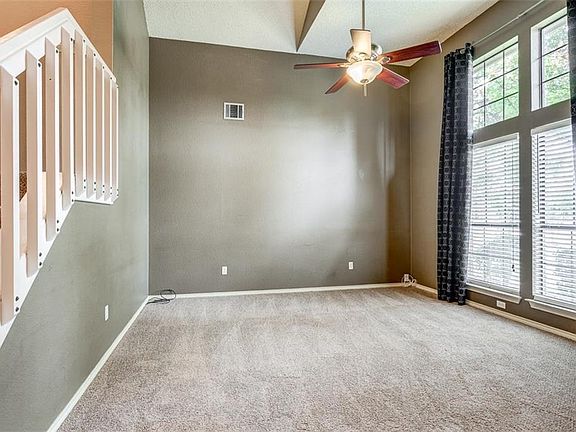 3rd image of 4501 Westchase Cir