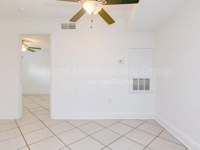 3004 Parkway Blvd #209 — Photo 5