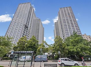 4250 N Marine Dr APT 2730, Chicago, IL 60613