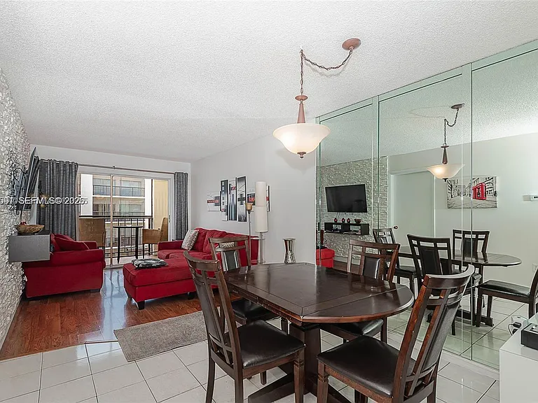 201 S 178th Dr #426 — Photo 15