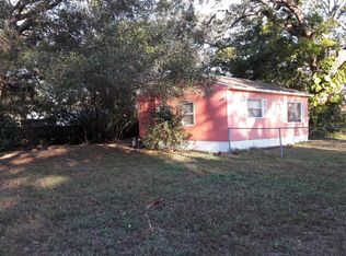5102 12th Ave S, Gulfport, FL 33707