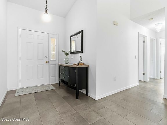 3rd image of 1669 Ticonderoga Ct