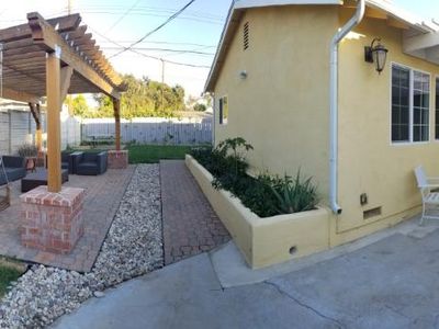 10608 Debra Ave, Granada Hills, CA, 91344