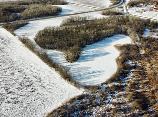 PARCEL 110th St NE #D, Thief River Falls, MN 56701