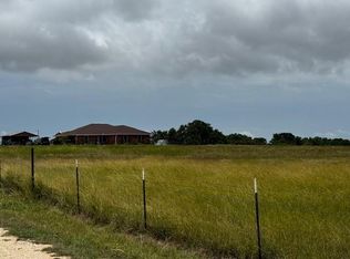 1600 County Road 251, Georgetown, TX 78633