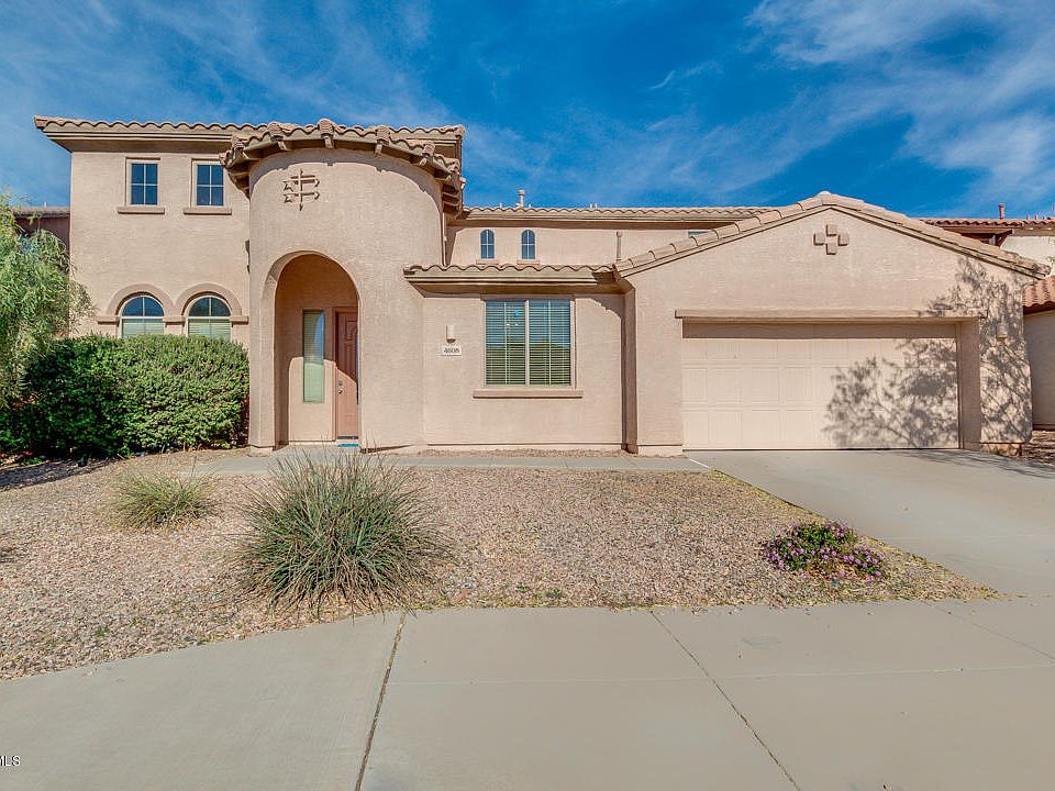 1st image of 4608 W Powell Dr