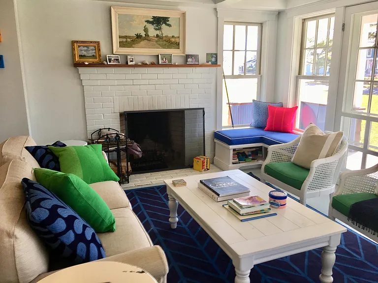 33 Ridgewood Ave — Photo 10