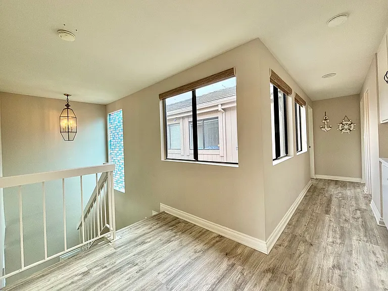 2551 Greencastle Ct — Photo 15