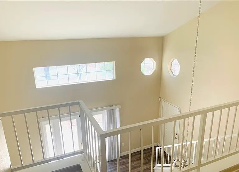5342 Buffalo Hide St — Photo 5