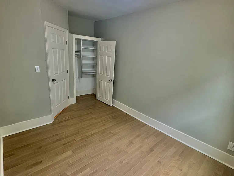 13 Norfolk St #1 — Photo 10