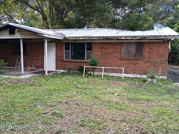 2nd image of 8321 OLD PLANK Road