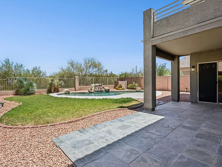 5120 E Via Dona Dr — Photo 38