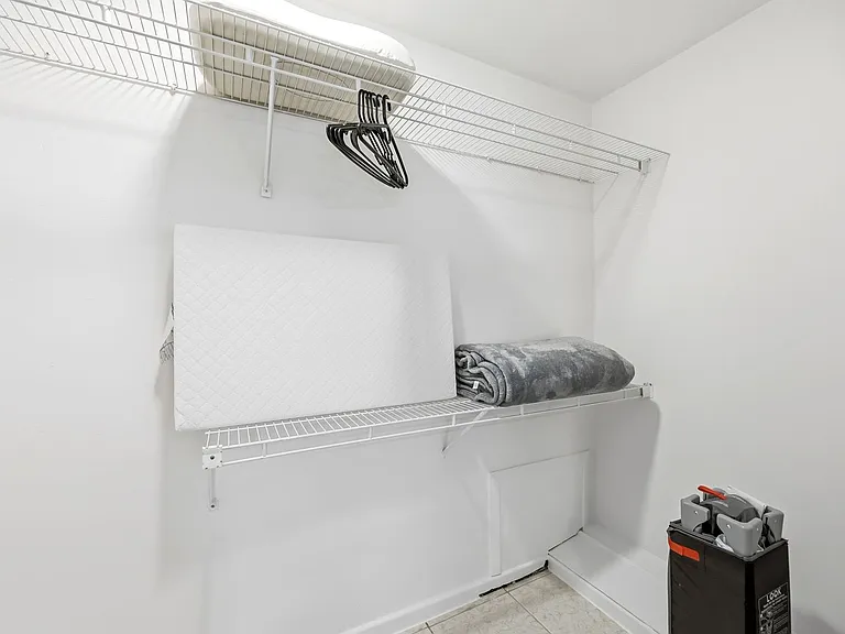 1147 Shady Rest Ln — Photo 14