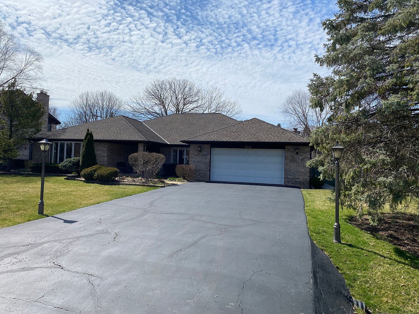 304 Thierry Ln, Prospect Heights, IL 60070 Zillow