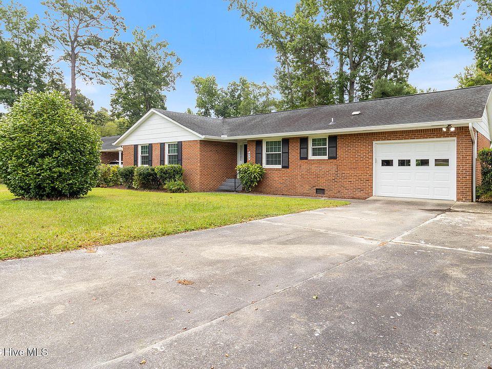 1st image of 614 Wedgewood Road