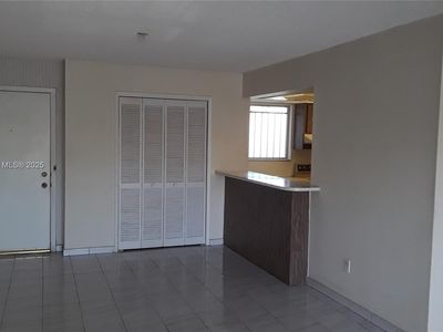 9150 Fontainebleau Blvd APT 209, Miami, FL, 33172