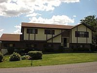 1st image of 3518 Skyline Dr