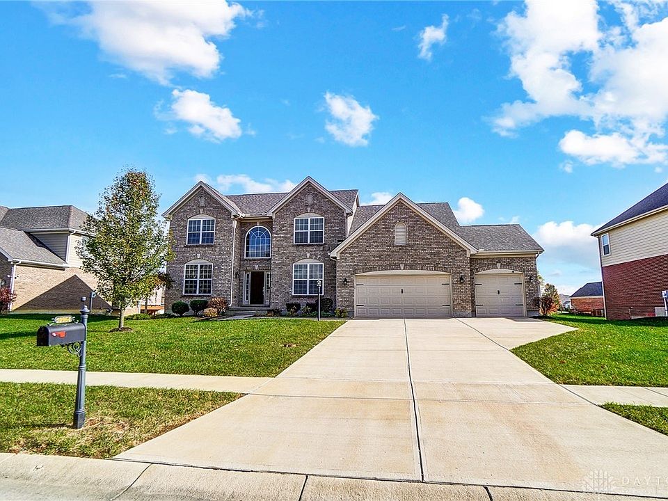 1st image of 10964 Ruston Glen Ct