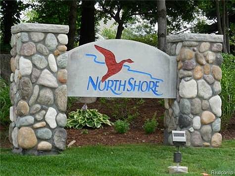 5th image of 3210 Lakewood Shores Dr