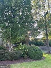 4th image of 2955 Gateland Sq
