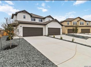 5103 Cindy Br #1, San Antonio, TX 78253