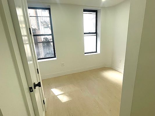 2nd image of 413 E 9th St #7A