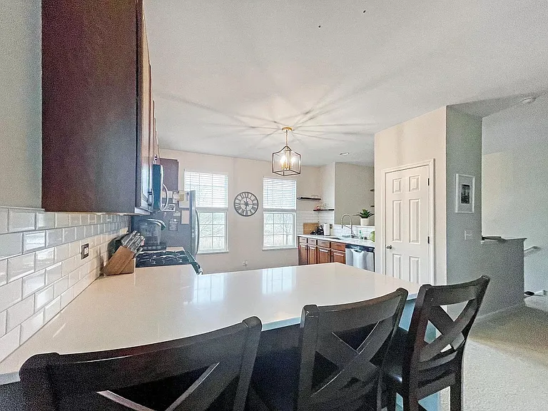 491 Fayetteville Ave — Photo 13