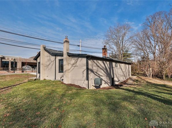 520 N Broadway St, Lebanon, OH 45036