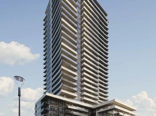 1435 Celebration Dr #1309, Pickering, ON