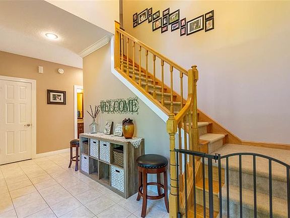 5th image of 3606 E Jordans Way