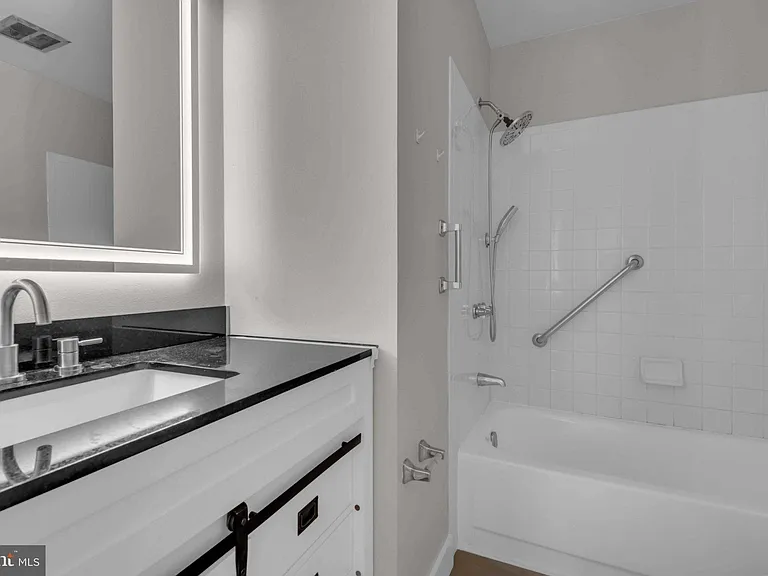 1836 Ralston Pl — Photo 29