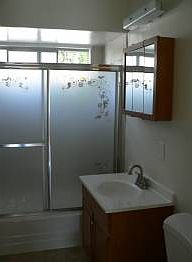2nd image of 3556 Garnet St APT 35