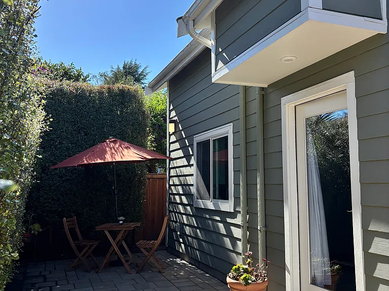716 Pomona Ave — Photo 45