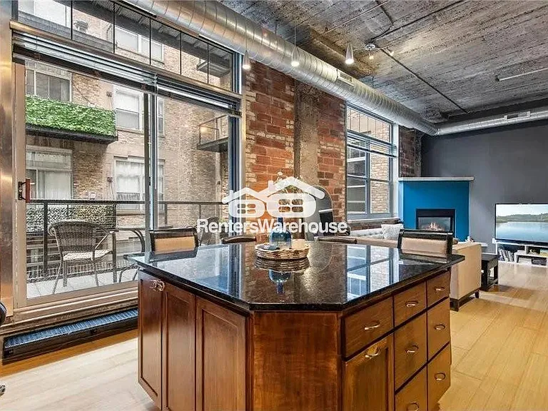 521 S 7th St #419 — Photo 10