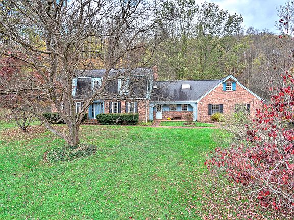 5th image of 248 Rollin Hills Private Dr