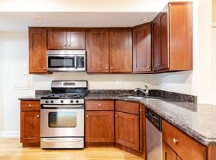 903 S 5th Ave APT 2C, Maywood, IL 60153