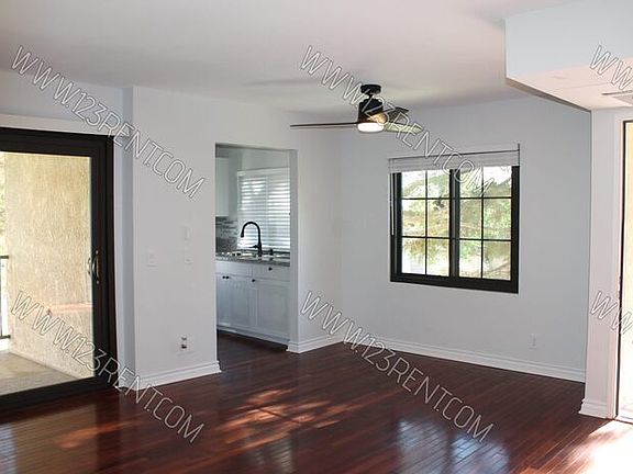 4th image of 2554 Olive Dr APT 172