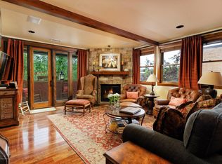 65 N 4th St #E, Carbondale, CO 81623