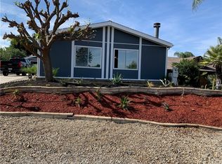 33425 Furrow Ct, Wildomar, CA 92595