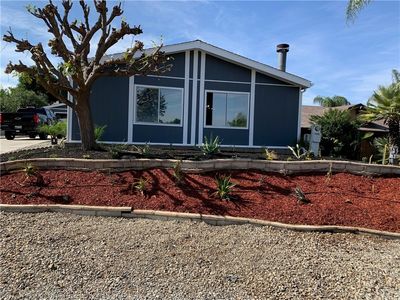 33425 Furrow Ct, Wildomar, CA, 92595