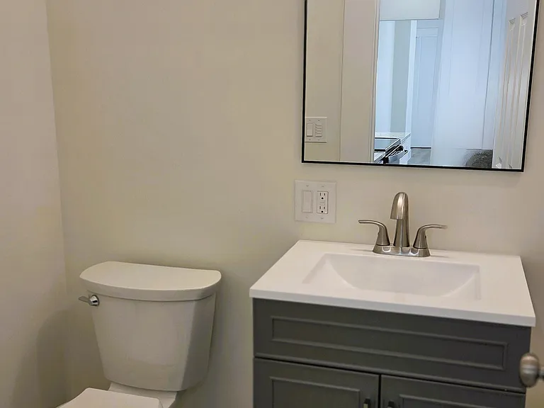14 Meadow St — Photo 18